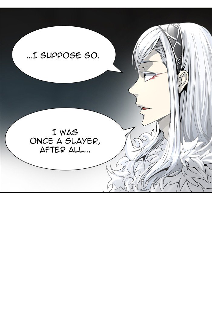 Tower of God, Chapter 455 image 016